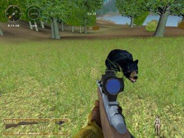 hunting unlimited 3 free download